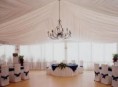 /album/bodas/bodassalon-16-jpg/